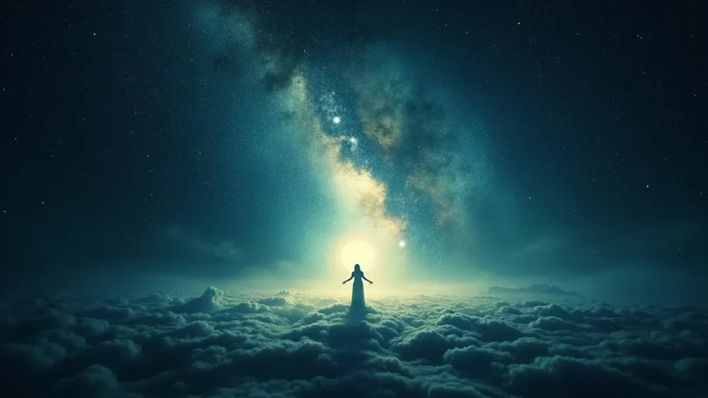 Como a magia funciona dentro do universo de Mestres do Universo
