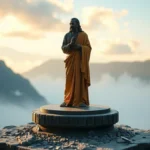 Como a mitologia grega influencia nosso vocabulário até hoje
