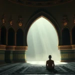 Como a mitologia grega inspirou as maiores sagas do cinema