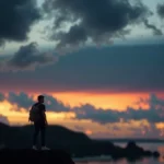 Como fazer Reels que viralizam e ganham muito alcance no Instagram