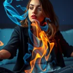 Como ganhar mais curtidas no Instagram de maneira 100% orgânica