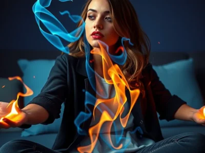 Como ganhar mais curtidas no Instagram de maneira 100% orgânica