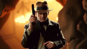Como Harrison Ford se tornou o eterno Indiana Jones do cinema