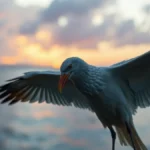 Como Hollywood retrata os deuses gregos nas telas de cinema