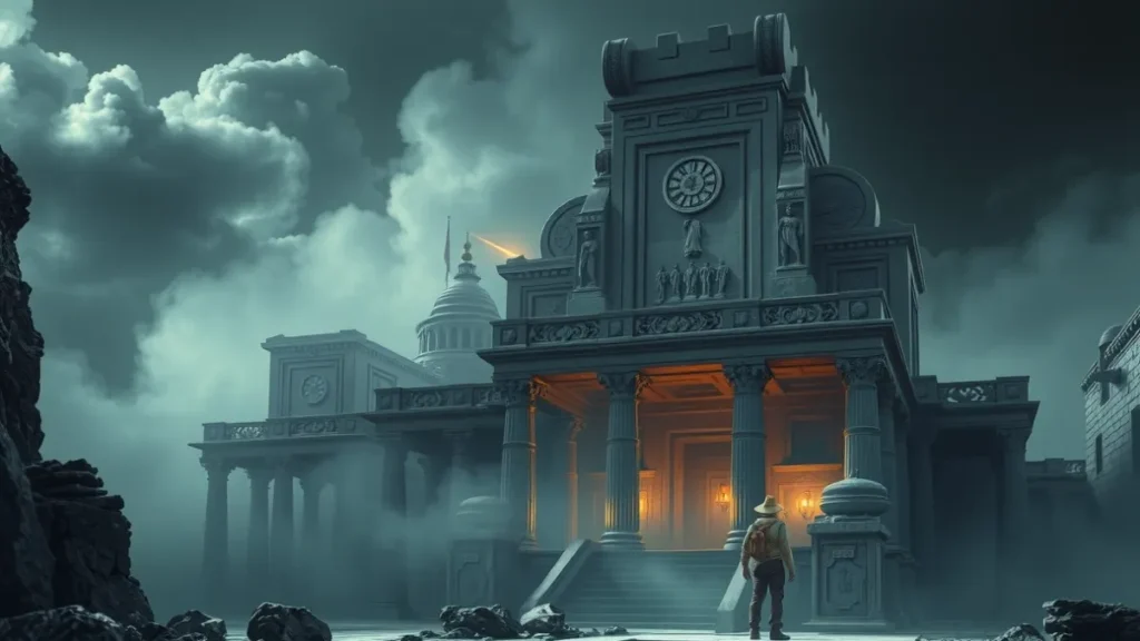 Como Indiana Jones e o Templo da Perdição dividiu opiniões dos fãs
