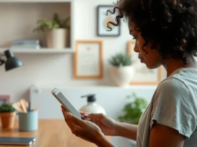 Como infoprodutores podem crescer e engajar mais nas redes sociais