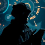 Como Mestres do Universo virou referência na cultura geek atual