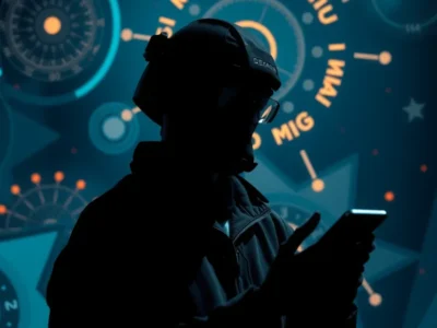 Como Mestres do Universo virou referência na cultura geek atual