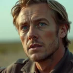 Como Nolan influenciou uma nova geração de diretores no cinema