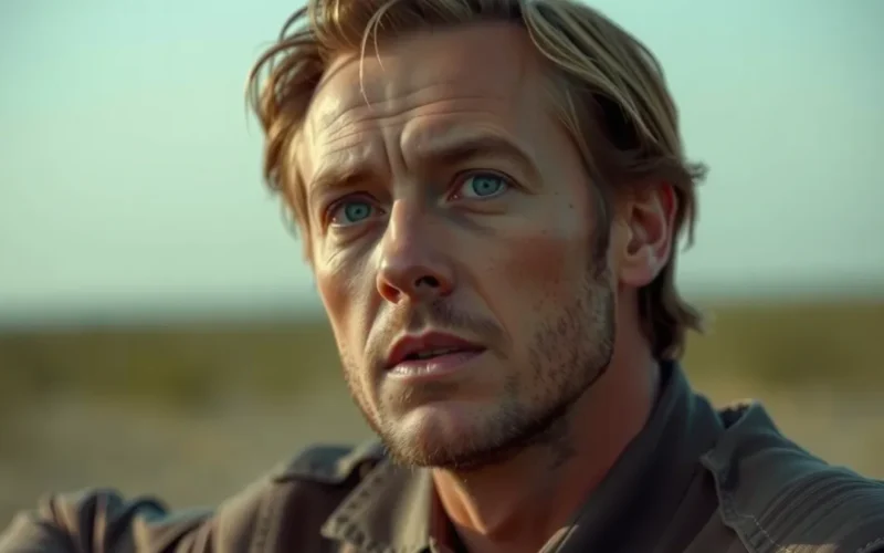 Como Nolan influenciou uma nova geração de diretores no cinema