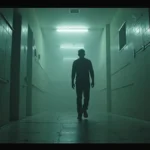 Como o videoclipe de Thriller foi produzido nos bastidores