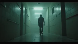 Como o videoclipe de Thriller foi produzido nos bastidores