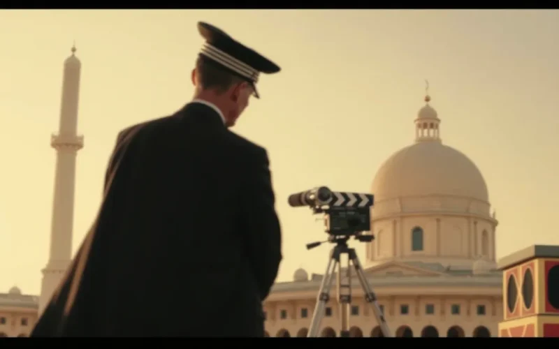 Como os filmes de Spielberg moldaram a cultura pop mundial