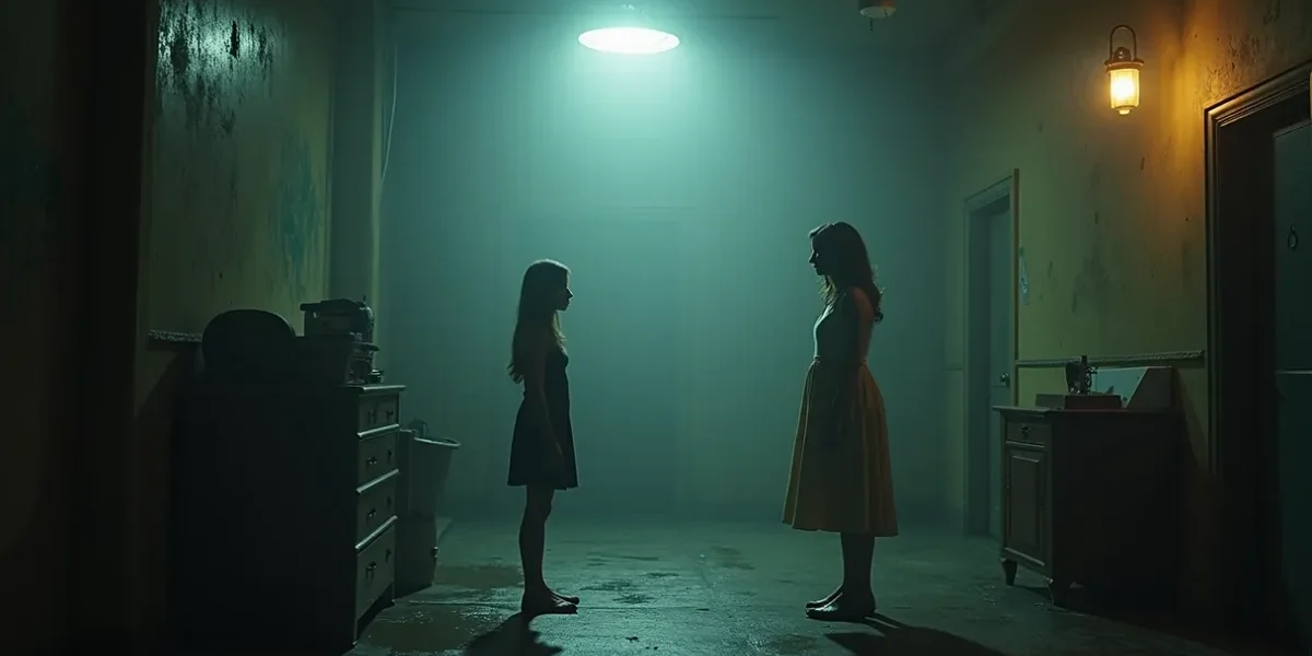 Como os videoclipes musicais moldaram o cinema contemporâneo