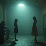 Como os videoclipes musicais moldaram o cinema contemporâneo