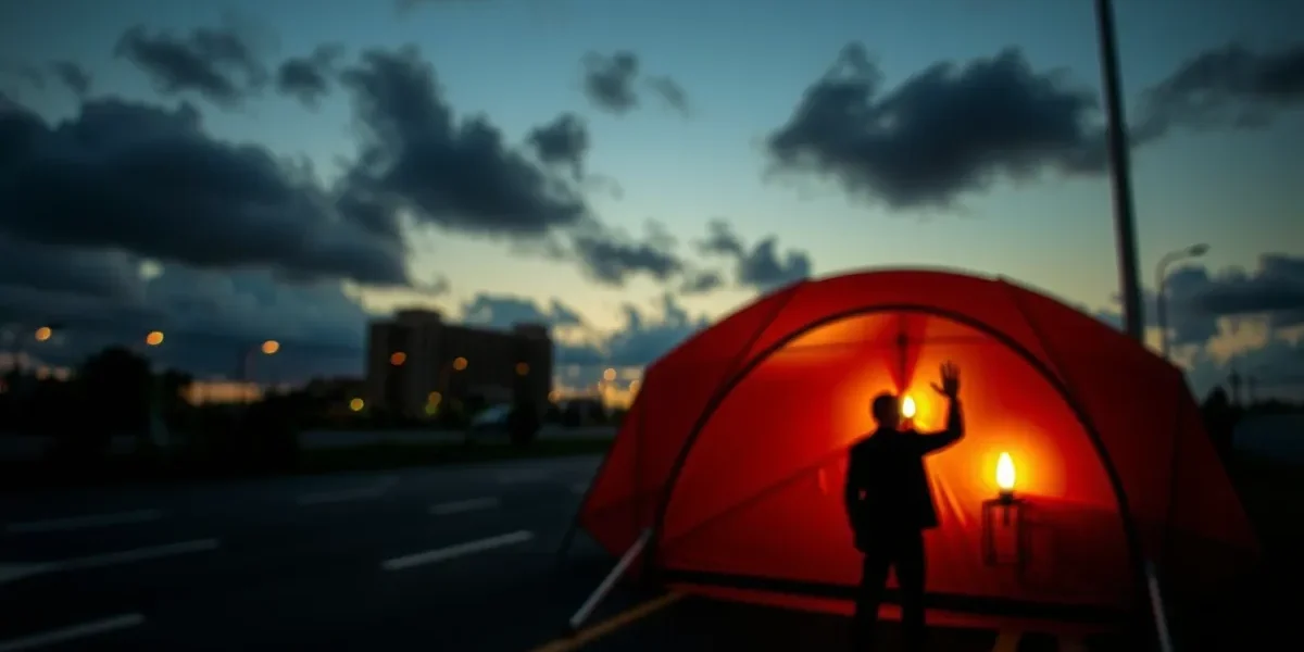 Como Spielberg influenciou uma geração inteira de diretores