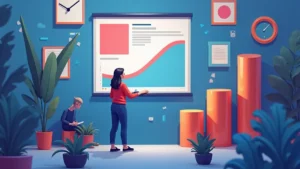 Como usar a automação para crescer muito mais nas redes sociais