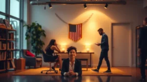 Como usar as redes sociais para vender muito mais no e-commerce
