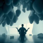 Como usar storytelling nos Reels para criar conexão com o público