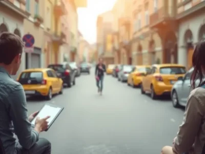Engajamento nas redes para negócios locais: o guia bem prático