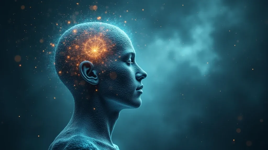 Ferramentas de inteligência artificial para você criar conteúdo