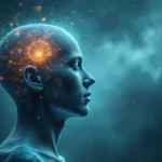 Ferramentas de inteligência artificial para você criar conteúdo