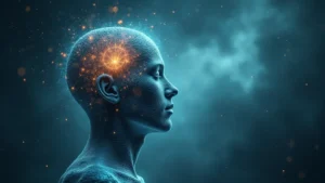 Ferramentas de inteligência artificial para você criar conteúdo
