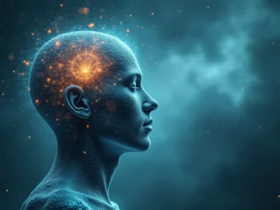 Ferramentas de inteligência artificial para você criar conteúdo