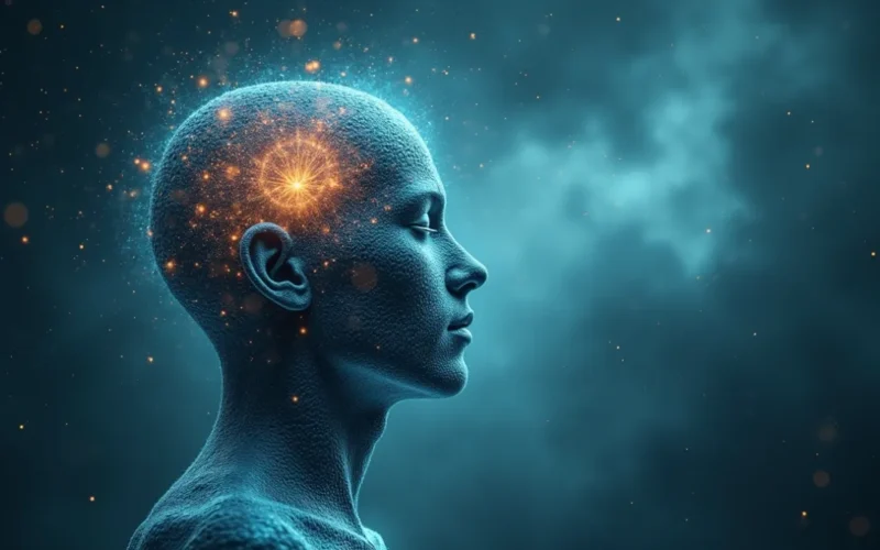 Ferramentas de inteligência artificial para você criar conteúdo