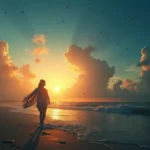 Filmes inspiradores para assistir quando precisa de motivação