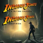 Indiana Jones e a Última Cruzada e o auge da famosa franquia