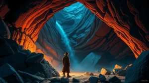 Indiana Jones e os Caçadores da Arca Perdida explicado em detalhes