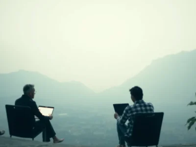 Como usar vídeos para fortalecer ainda mais a sua presença online