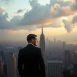 Minority Report e a ficção científica visionária de Spielberg