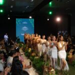 Modamazon 2025 une moda sustentável e economia criativa no Amapá
