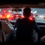 Número do chassi: onde fica no carro e para que ele serve