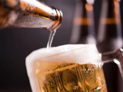 Bebidas sem glúten e leves ganham espaço em Brasília