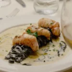 A Mano prepara menu especial para o Dia dos Namorados