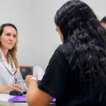 HCB usa liraglutida no tratamento da obesidade infantojuvenil