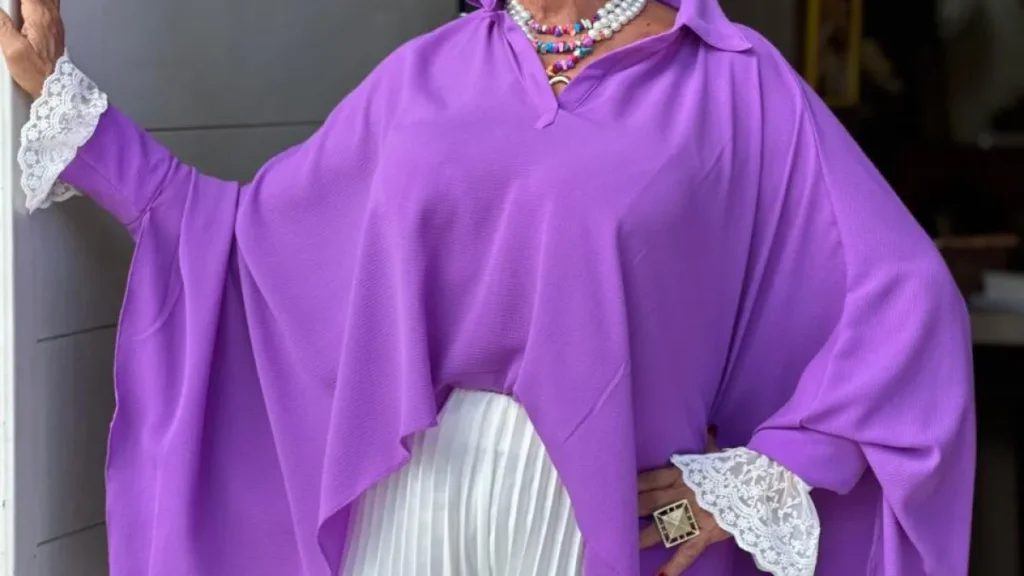 Grupo Brasília de Moda celebra criação autoral em desfile na capital