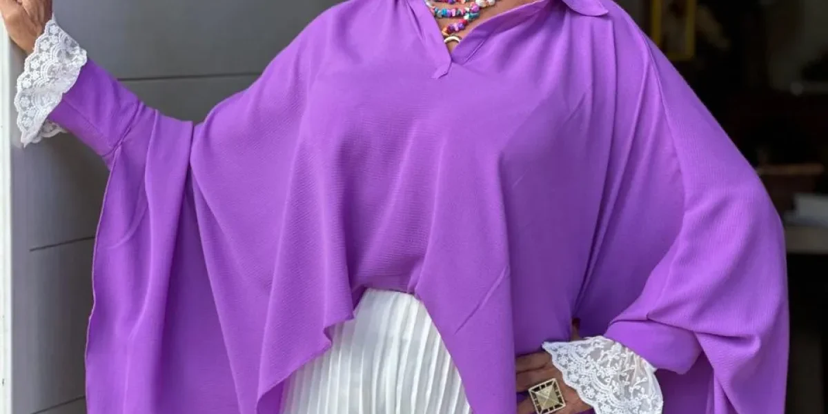 Grupo Brasília de Moda celebra criação autoral em desfile na capital