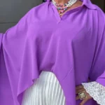Grupo Brasília de Moda celebra criação autoral em desfile na capital