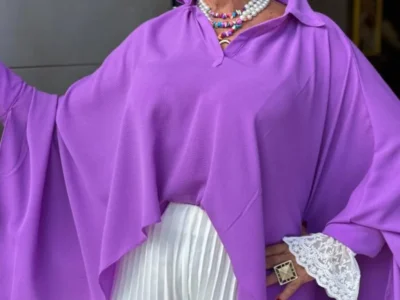 Grupo Brasília de Moda celebra criação autoral em desfile na capital