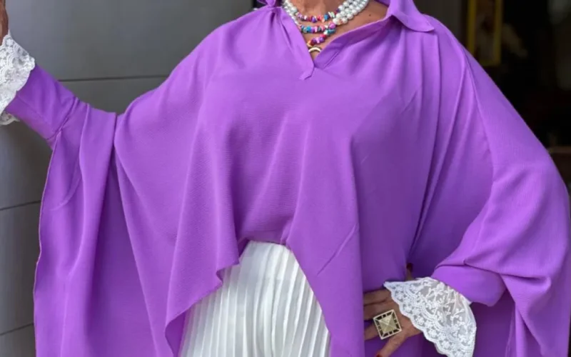 Grupo Brasília de Moda celebra criação autoral em desfile na capital
