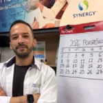 Terapia LGBTQIAPN+: a paz que a psicologia pode oferecer