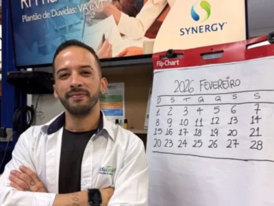 Terapia LGBTQIAPN+: a paz que a psicologia pode oferecer