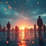 O futuro do engajamento nas redes sociais a partir do ano de 2026