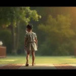 O que a família precisa saber antes de internar um dependente