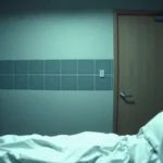 O que acontece no corpo durante a desintoxicação de drogas pesadas
