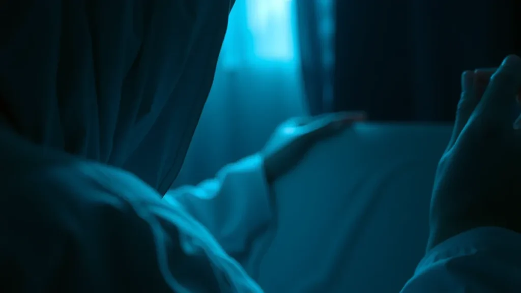 O significado oculto por trás do enredo do filme A Origem